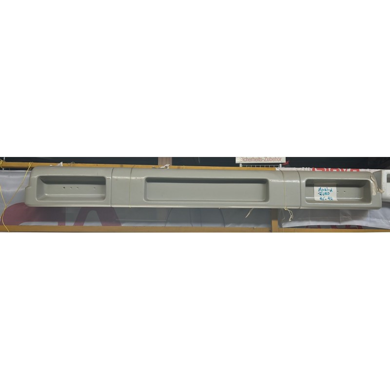 Paraurti Marlin Ford